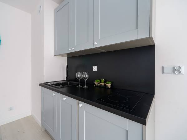 menty Bellamaya Kapitanska 18