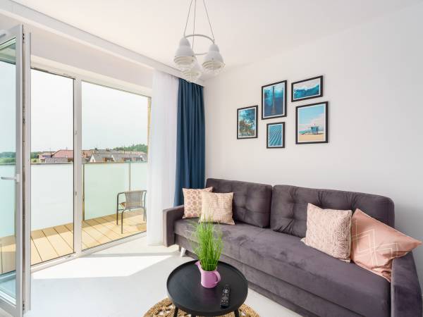 menty Bellamaya Kapitanska 18