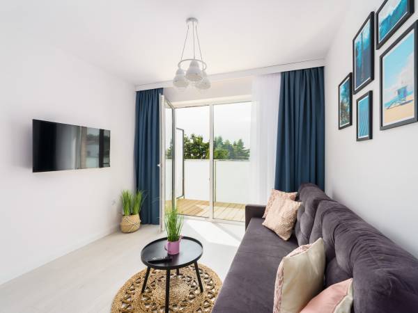 menty Bellamaya Kapitanska 18