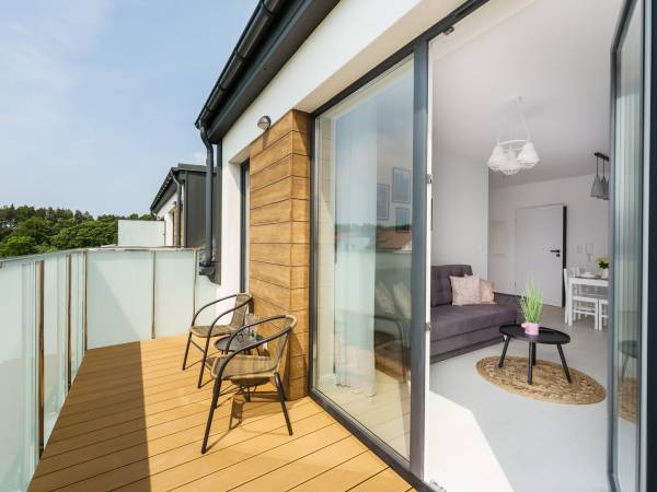 menty Bellamaya Kapitanska 18