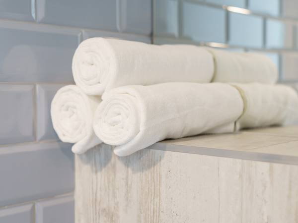 menty Bellamaya Kapitanska 18