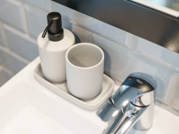 menty Bellamaya Kapitanska 18