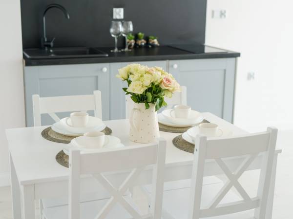 menty Bellamaya Kapitanska 18