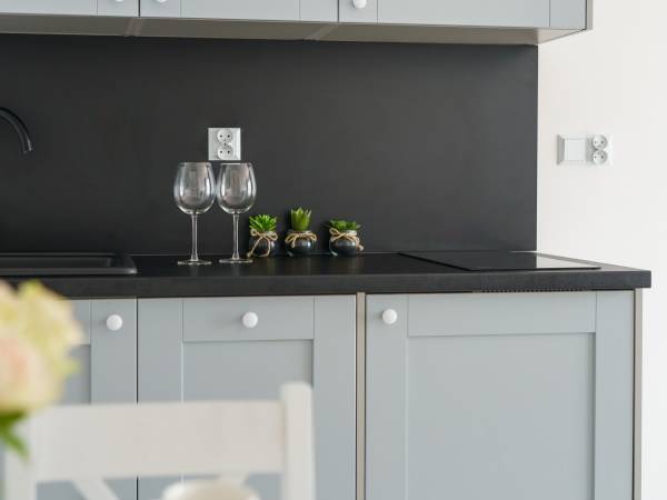 Apartamenty Bellamaya