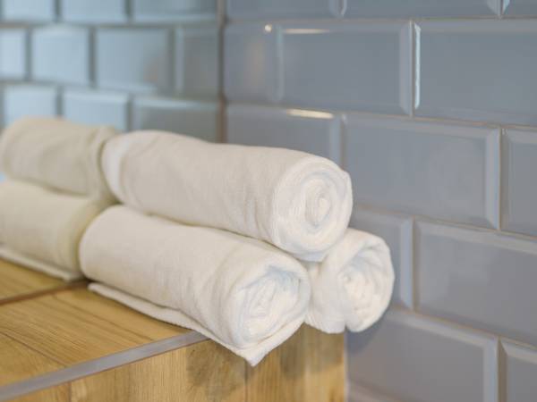 menty Bellamaya Kapitanska 18