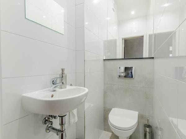 Apartament I_toaleta