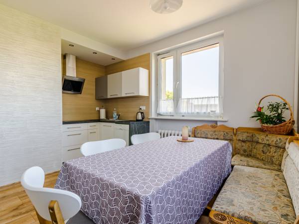 Apartament I_kuchnia