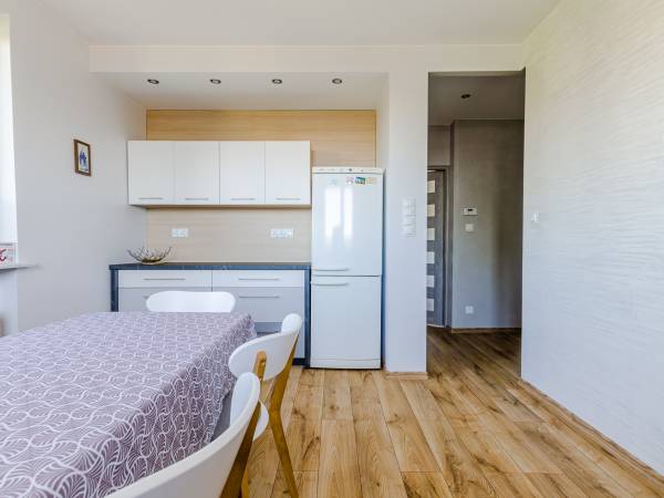 Apartament I_kuchnia