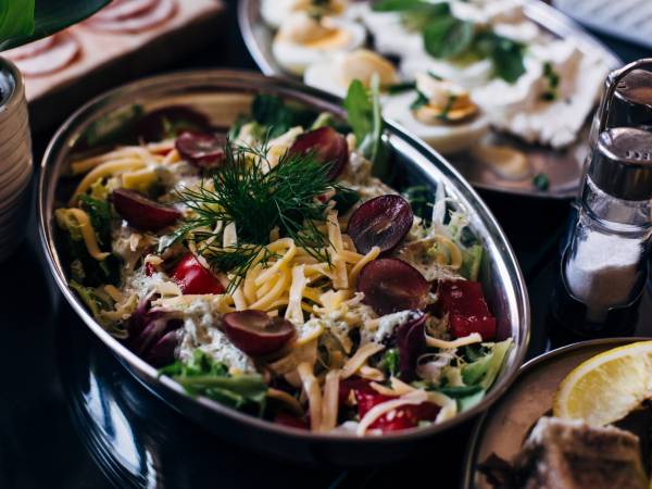 Ośrodek Wypoczynkowy Maria