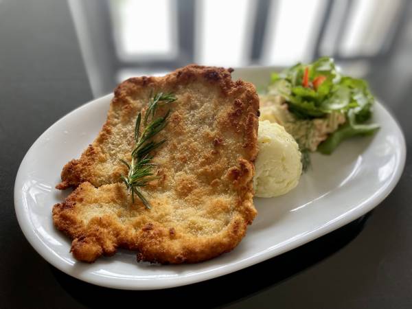 Ośrodek Wypoczynkowy Maria