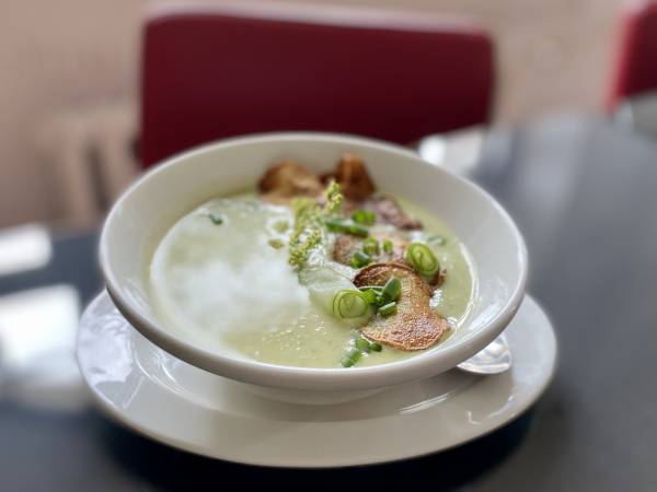 Ośrodek Wypoczynkowy Maria