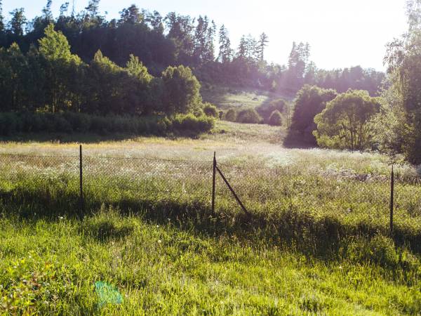 Ośrodek Wypoczynkowy Maria