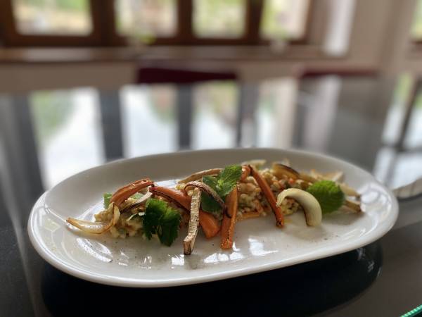 Ośrodek Wypoczynkowy Maria