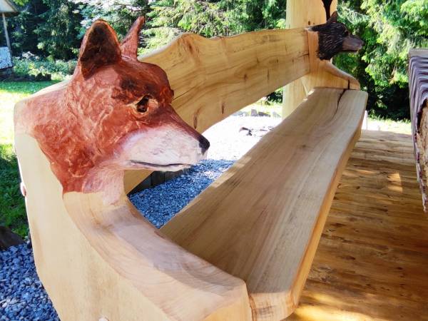 Zagroda Krowiarki Chochołów