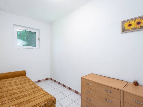 apartament rodzinny - 8os