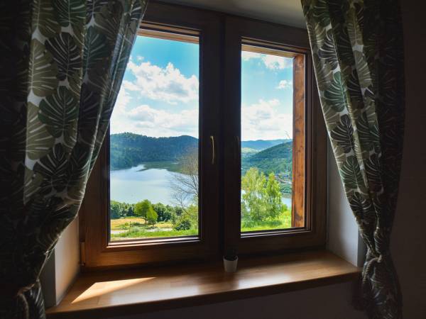 Holickie Berdo Kompleks Domków i Apartamentów 