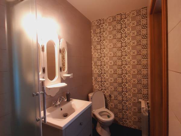 Pokoje Gościnne Kamil