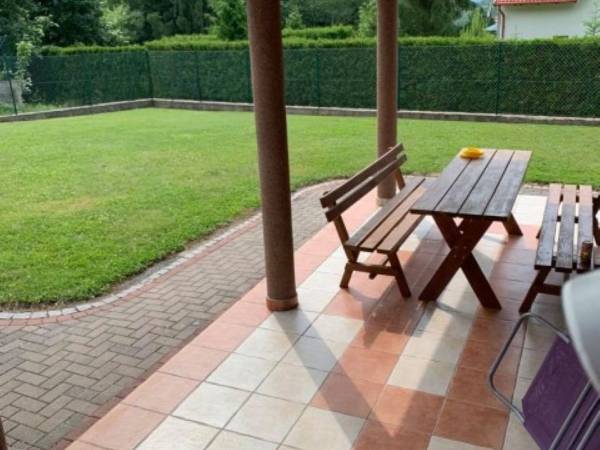 Pokoje Gościnne Kudowa Zdrój