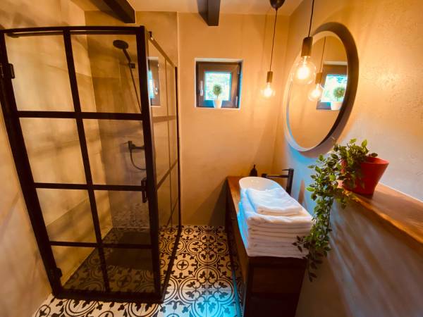 Domek „Stary Ul”