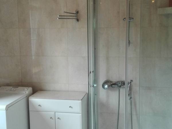 Domek Sielski Anielski 