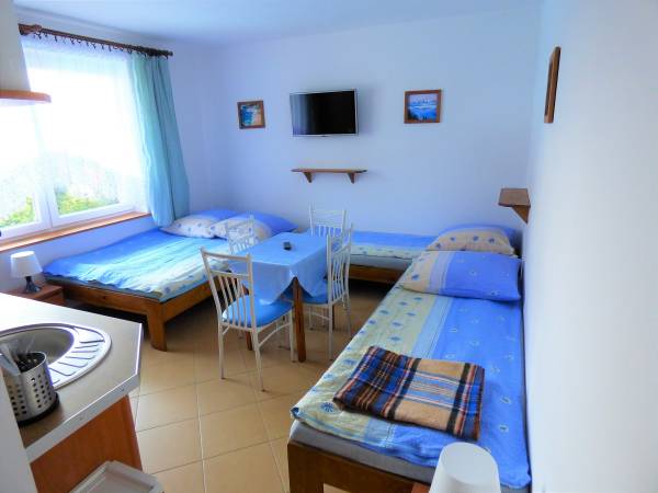 parteranekskuchenny 2