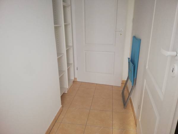 Interfer Ośrodek Wypoczynkowy