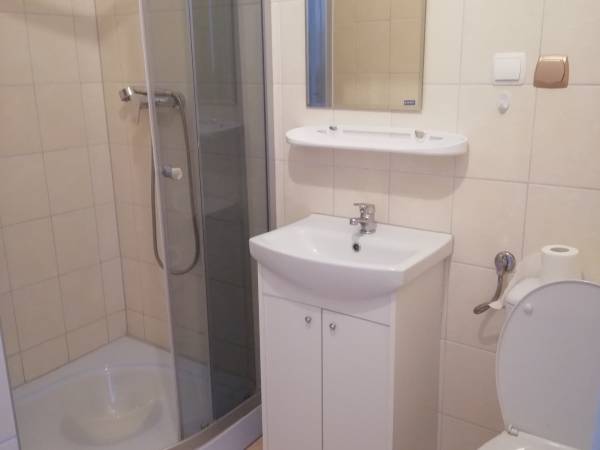 Interfer Ośrodek Wypoczynkowy