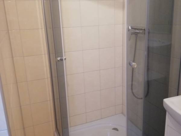 Interfer Ośrodek Wypoczynkowy