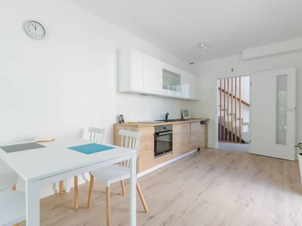 Słoneczna 8 kuchnia ogólnodostępna 