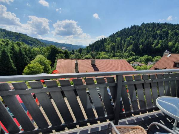 Ośrodek Wczasowy Ognisko Wisła