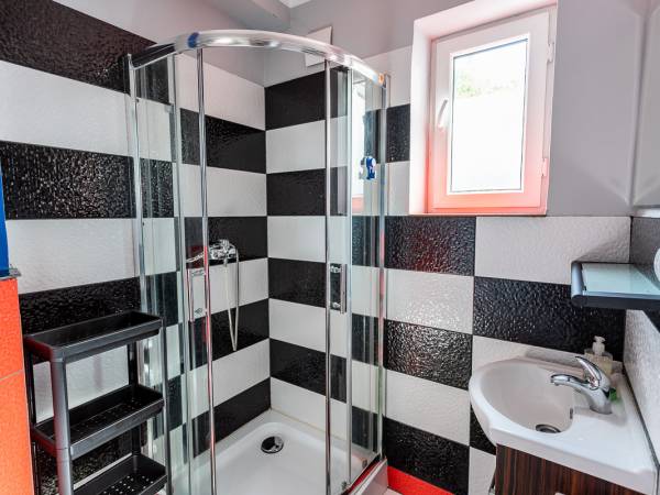 Hel-Tour Pokoje Gościnne