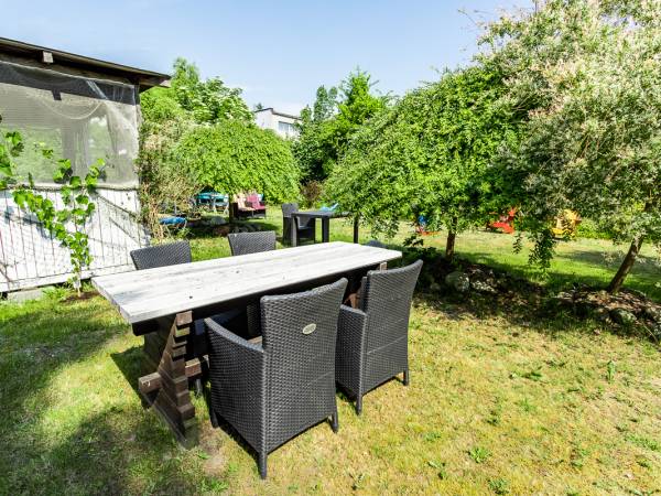 Hel-Tour Pokoje Gościnne