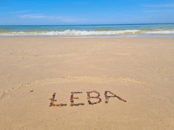 Pokoje Gościnne Wiemeda