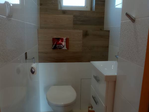 Domy, Domki, Plaża, Kajaki, Ryn, Rybical, Skorupki 