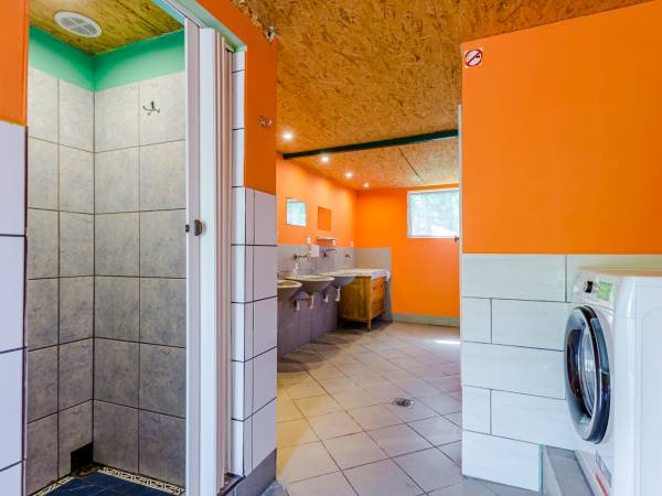 Domki U Kasi i Pawła