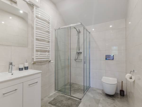 Agroturystyka u Bartnika