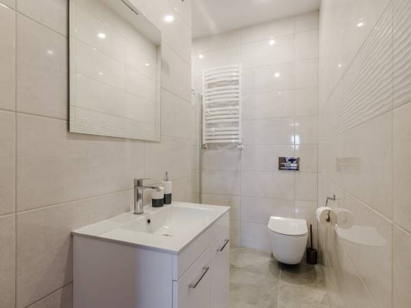 Agroturystyka u Bartnika