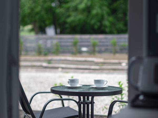 Pokoje gościnne Margaret