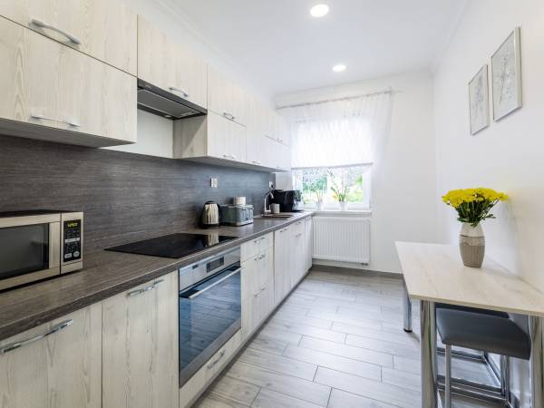 kuchnia ogolnodostepna