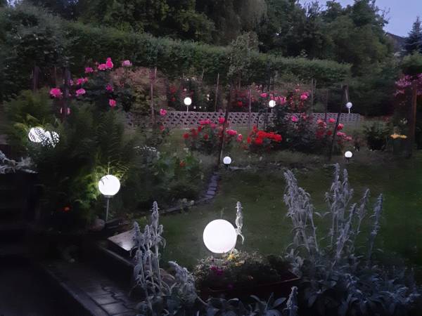 Gospodarstwo Agroturystyczne u Firków