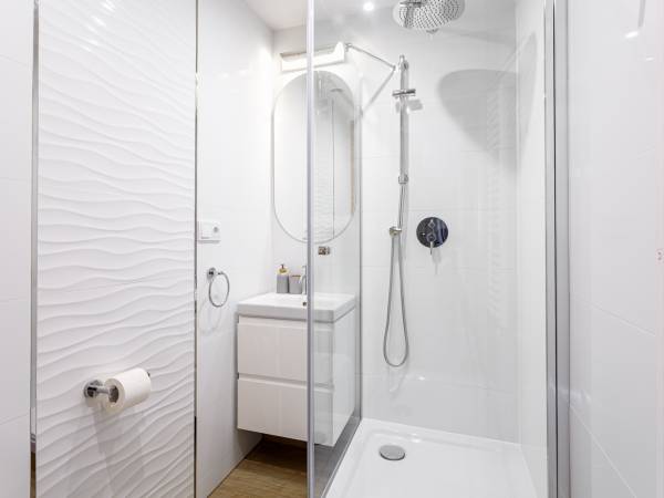 Apartament 4-osobowy Premium