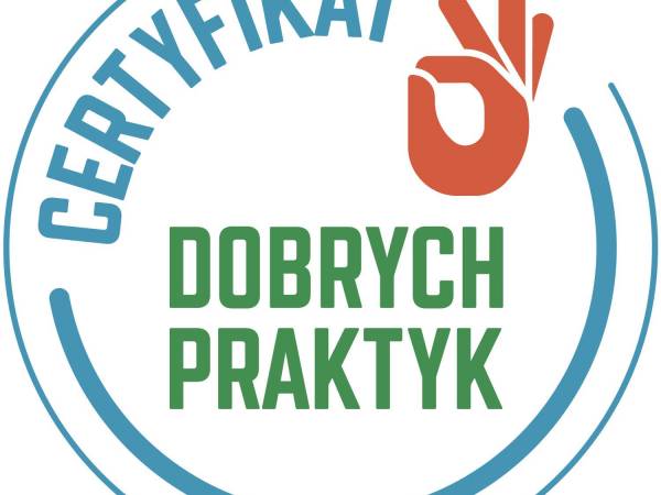 Apartamenty Liliowe - SPA & Wellness