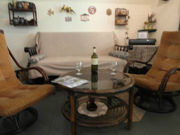 Domek letniskowy na Podlasiu