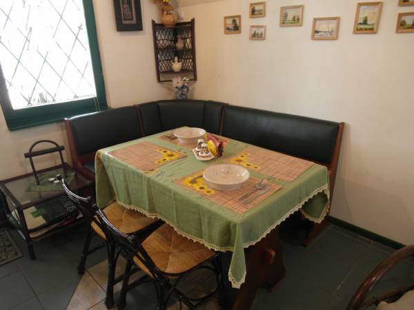 Domek letniskowy na Podlasiu