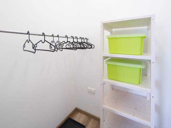 Apartament Przy Deptaku