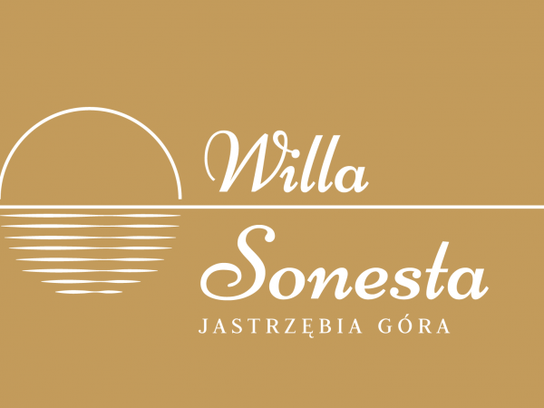 Willa Sonesta
