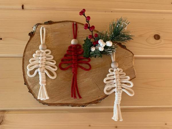 Agroturystyka 'Wudarsówka"