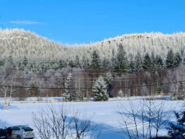 Zajazd Karłów Restauracja &Pokoje Gościnne