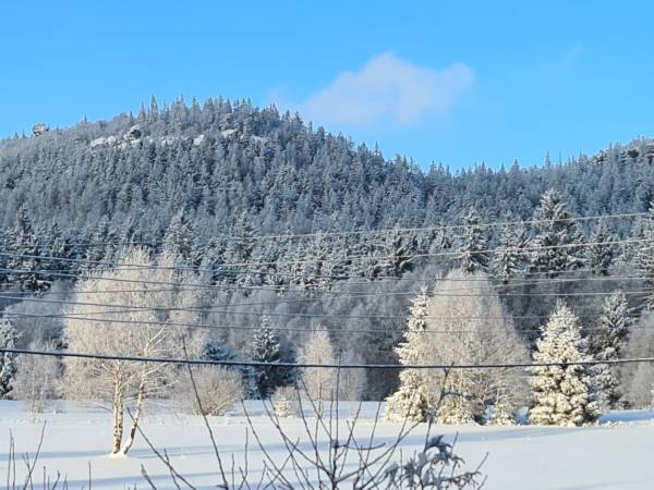 Zajazd Karłów Restauracja &Pokoje Gościnne