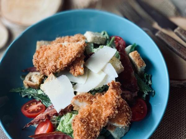 Villa & Gospoda Krakowska